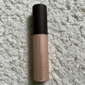 Brand New- Becca Shimmering Skin Perfector Liquid CHAMPAGNE POP